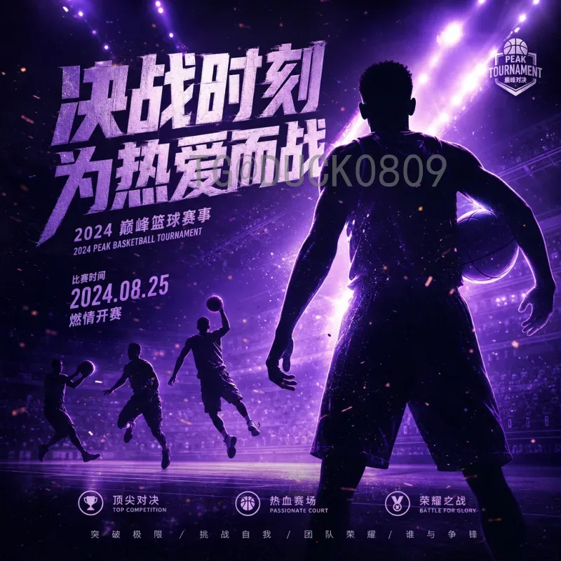 2026年世界杯完整赛程详细版：48队赛制、分组与比赛时间全解析